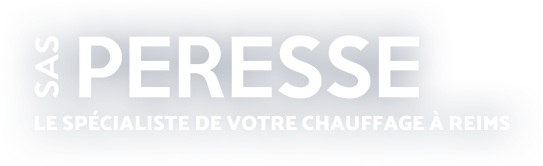 Logo SAS Peresse