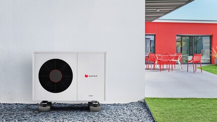 Pompes à chaleur nouvelle génération à Reims (51) : performance, confort et écon